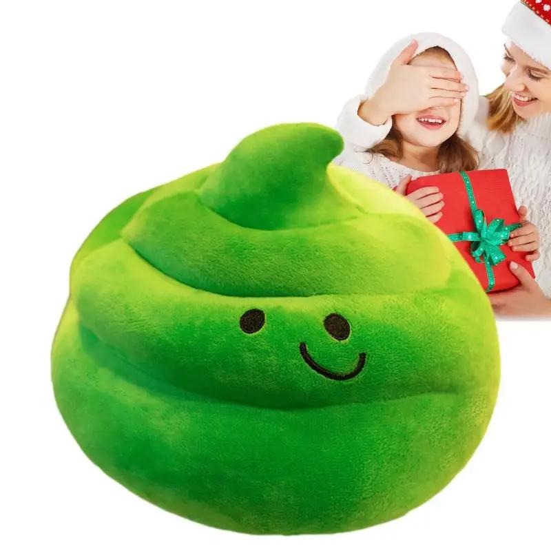   ̿ Ϳ   峭,    ,  ,    峭